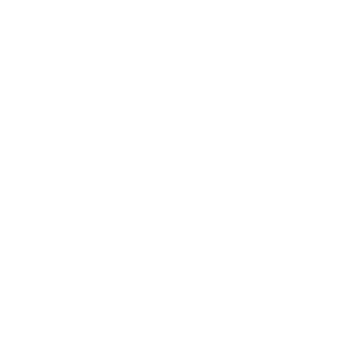 Job Icon
